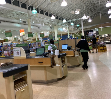 Publix Super Market at Westwinds of Boca - Boca Raton, FL