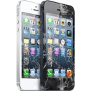 Bay I C Repair - Fix-It Shops