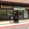 Campbell Chiropractic Center gallery