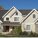 Joy Hodges Reality Realty Professionals - Real Estate Agents