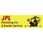 JPL Plumbing