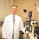 Dr. Alan Schlussel - Physicians & Surgeons, Ophthalmology