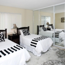 Seacliff - Real Estate Rental Service
