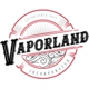 Vaporland