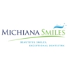 Michiana Smiles - Mishawaka gallery