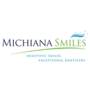 Michiana Smiles - South Bend - Dentists