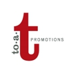 To A T Promotions gallery