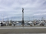 Fishermen's Terminal - Historical Places