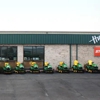 Hutson, Inc gallery