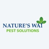 Nature's Way Pest Solutions gallery
