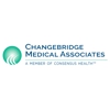 Changebridge Medical Associates gallery