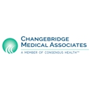 Changebridge Medical Associates - Physicians & Surgeons