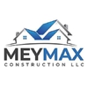 MeyMax Construction gallery