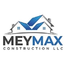 MeyMax Construction - General Contractors