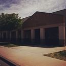 Zuni Hills Elementary School - Schools