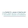 Lopez Accident Injury Attorneys gallery