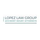 Lopez Accident Injury Attorneys - Personal Injury Law Attorneys