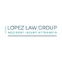 Lopez Accident Injury Attorneys