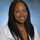 Lisa M. Brown, MD - Physicians & Surgeons, Gynecology