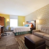 Home2 Suites by Hilton Champaign / Urbana gallery