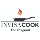 Invisacook California - Major Appliances