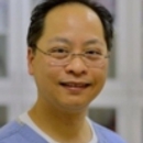 Dennis H Lee, DDS - Oral & Maxillofacial Surgery