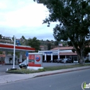 Penasquitos Auto Repair - Auto Repair & Service