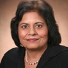 Dr. Ranju B Wadhwa, MD gallery