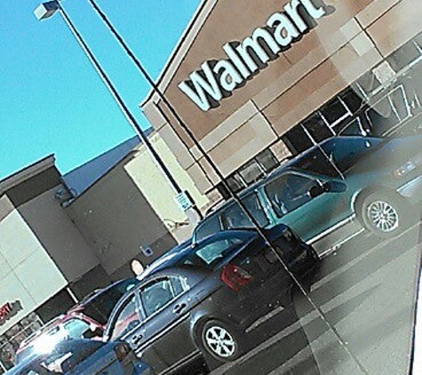 Walmart - Photo Center - Uniondale, NY