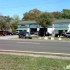 First Coast Automotive Center