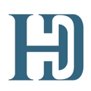 The Heritage Apartments - Apartment Finder & Rental Service