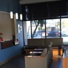 Bright Now! Dental & Orthodontics - Alameda, CA gallery