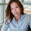 New American Funding - Sherry Nguyen gallery