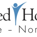 Kindred Hospital Seattle - Northgate - Hospitals