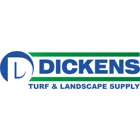 Dickens Turf & Landscape Supply