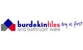 Burdekin Tiles and Bathroom Ware - Tiles - Wall & Floor