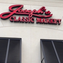 Joseph's Classic Market - Grocery Stores
