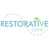 Restorative Care gallery