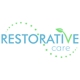 Restorative Care