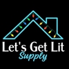 Let's Get Lit Supply gallery