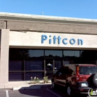 Pittcon Industries Inc