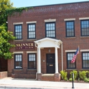 Skinner Accident & Injury Lawyers - Personal Injury Law Attorneys