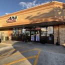 CoinFlip Bitcoin ATM - Alta Convenience #6315 (Grand Junction) - ATM Locations