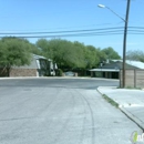 Square Apartments Ingram