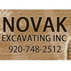Novak Excavating, Inc. gallery
