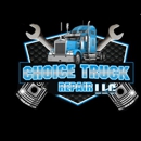 Choice Truck & Trailer Repair