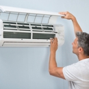 Affordable Heating, Cooling & Plumbing - Plumbers