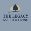 The Legacy Assisted Living gallery