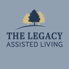 The Legacy Assisted Living
