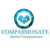 Compassionate Senior Companions gallery
